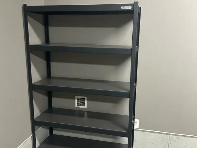 野田市発！《千葉県　茨城県　埼玉県》家具組み立て、設置致します！サービスの画像