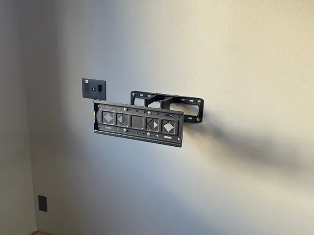 【火災保険が使えるかも？】◎ポスト取付◎損保加入◎外注なしサービスの画像