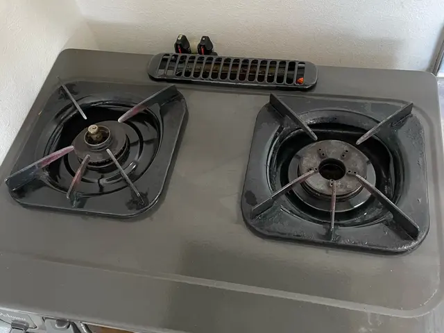 ☆初めての方も安心☆プロの仕事でお客様のキレイな暮らしをお手伝い♪サービスの画像