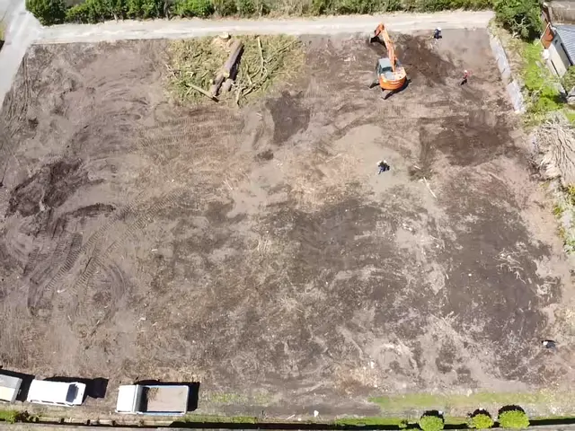 是非お気軽にお問い合わせ下さい♪~神奈川県外の方は日程調整必須~サービスの画像