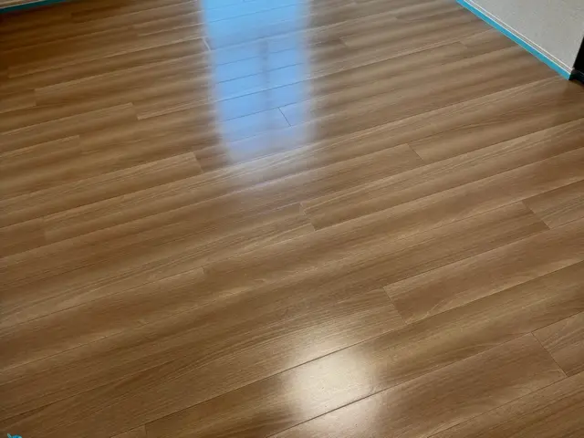 5人の子を持つパパです。コーティングも可★満足度高◉地域外/営業時間外対応可☆サービスの画像