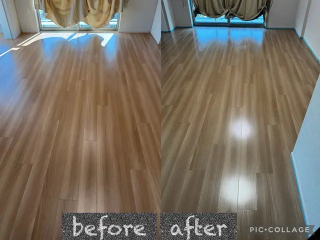 5人の子を持つパパです。コーティングも可★満足度高◉地域外/営業時間外対応可☆サービスの画像