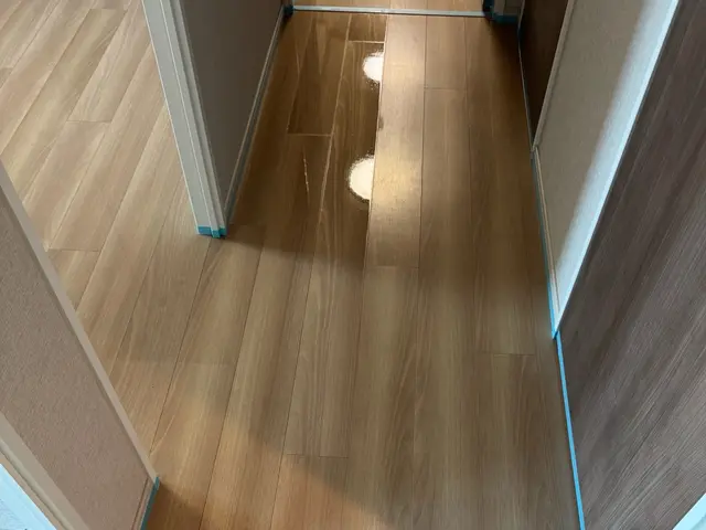 5人の子を持つパパです。コーティングも可★満足度高◉地域外/営業時間外対応可☆サービスの画像