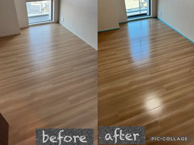 5人の子を持つパパです。コーティングも可★満足度高◉地域外/営業時間外対応可☆サービスの画像