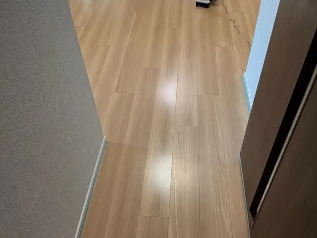 5人の子を持つパパです。コーティングも可★満足度高◉地域外/営業時間外対応可☆サービスの画像