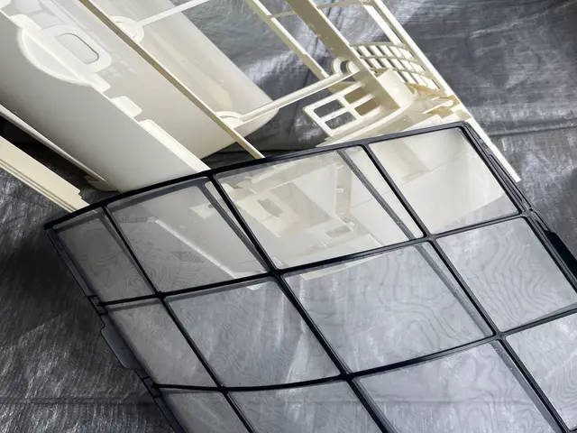 【7月新規出店！】ハウスクリーニング技能士在中で安心！サービスの画像