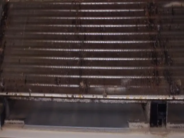 作業外注一切なし★損害保険加入済みだから安心です！サービスの画像