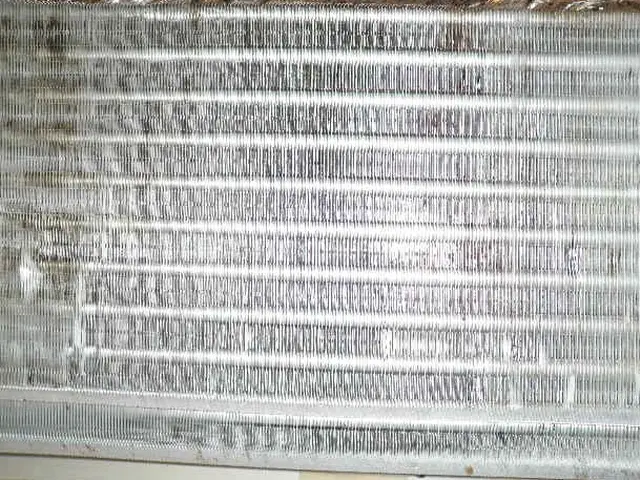 作業外注一切なし★損害保険加入済みだから安心です！サービスの画像