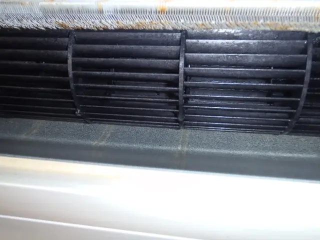 作業外注一切なし★損害保険加入済みだから安心です！サービスの画像