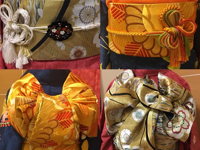 《国家資格保有》大手での業務経験があり安心！