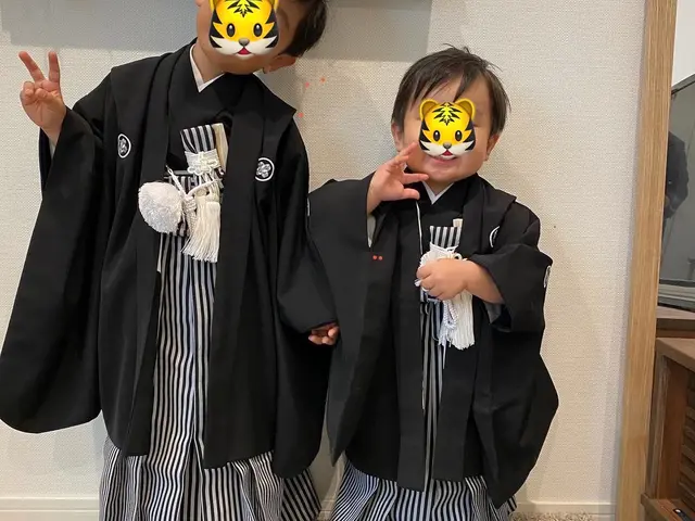 《国家資格保有》大手での業務経験があり安心！