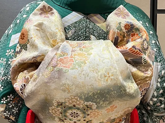 《国家資格保有》大手での業務経験があり安心！