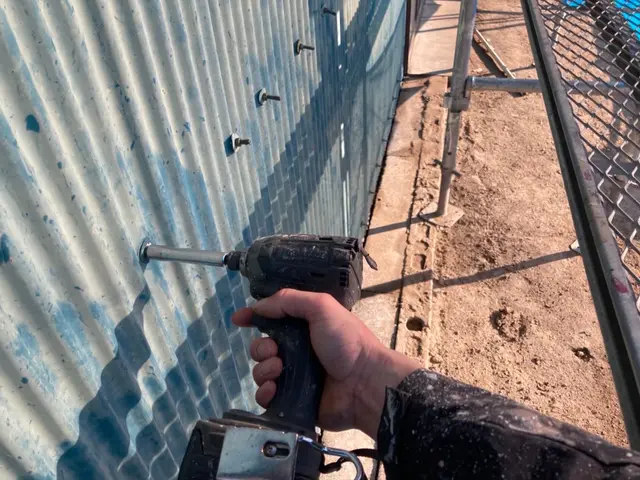 作業外注一切なし！女性スタッフ同行OK◎損害保険加入済み！駐車場代は当店が負担サービスの画像