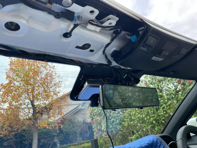 ★28年の実績★信頼に応える匠の技.｡.:*☆任せて安心！頼んで納得！明朗会計！サービスの画像