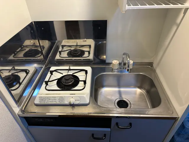 スピード対応5分以内で返信！対応地域外も相談可能！安心の完全自社スタッフ対応サービスの画像