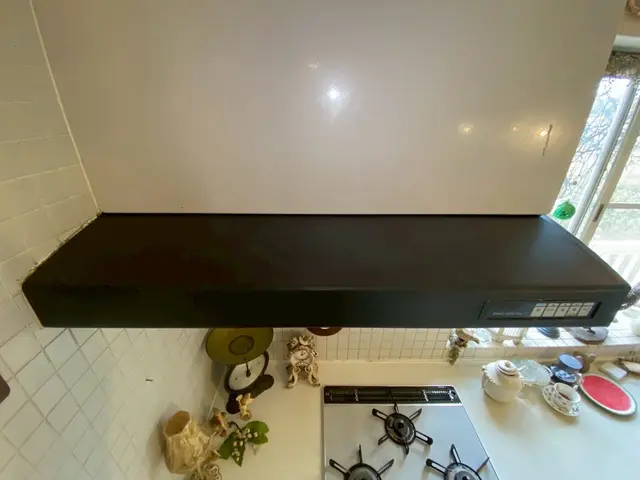 スピード対応5分以内で返信！対応地域外も相談可能！安心の完全自社スタッフ対応サービスの画像