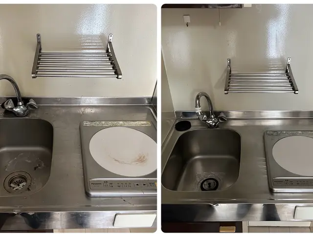 スピード対応5分以内で返信！対応地域外も相談可能！安心の完全自社スタッフ対応サービスの画像