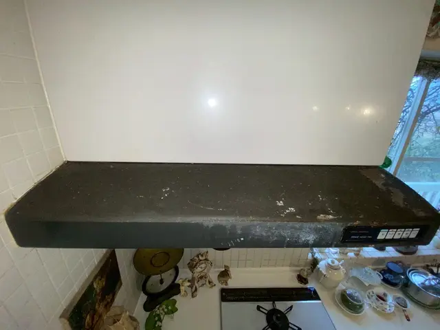 スピード対応5分以内で返信！対応地域外も相談可能！安心の完全自社スタッフ対応サービスの画像