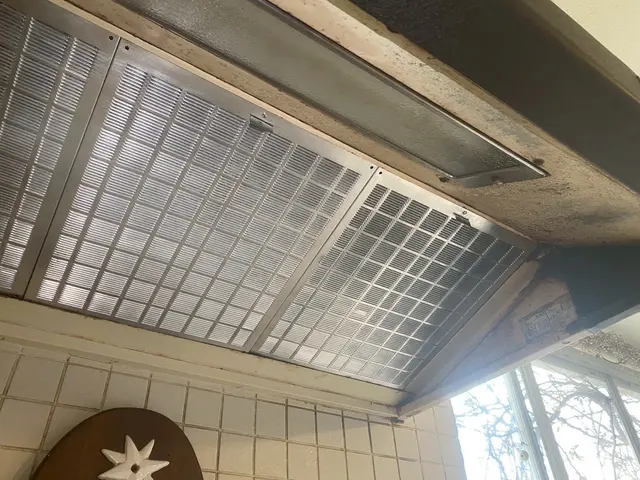 スピード対応5分以内で返信！対応地域外も相談可能！安心の完全自社スタッフ対応サービスの画像