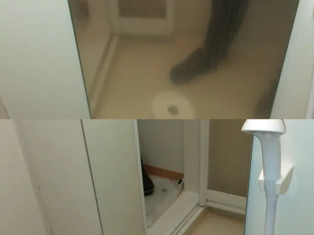 確かな実績と丁寧なクリーニング　“おそうじ革命山梨甲府緑が丘店”サービスの画像