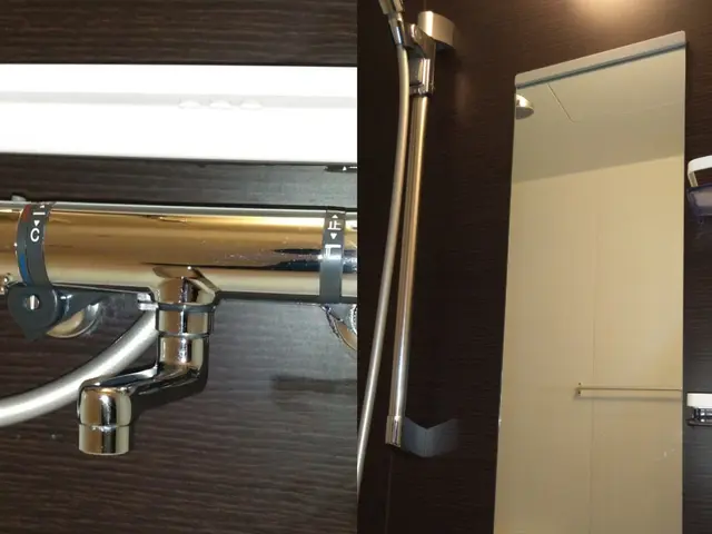 確かな実績と丁寧なクリーニング　“おそうじ革命山梨甲府緑が丘店”サービスの画像