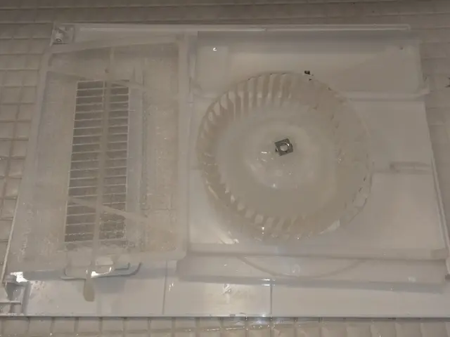 確かな実績と丁寧なクリーニング　“おそうじ革命山梨甲府緑が丘店”サービスの画像