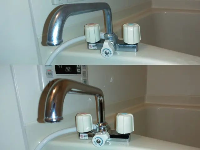 確かな実績と丁寧なクリーニング　“おそうじ革命山梨甲府緑が丘店”サービスの画像