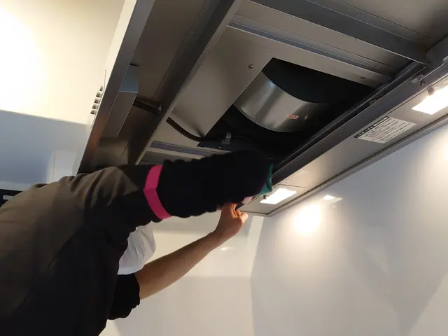 ◎想像を”超”える満足度を！！プロの技術で水垢・油汚れを徹底除去！仕上保証も有♪サービスの画像