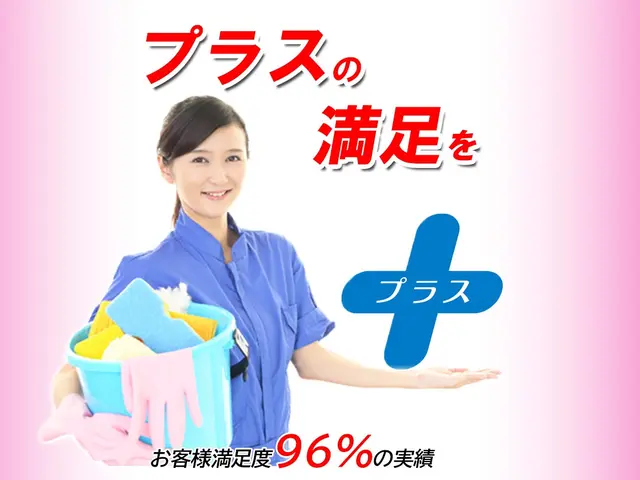 ◎想像を”超”える満足度を！！プロの技術で水垢・油汚れを徹底除去！仕上保証も有♪サービスの画像