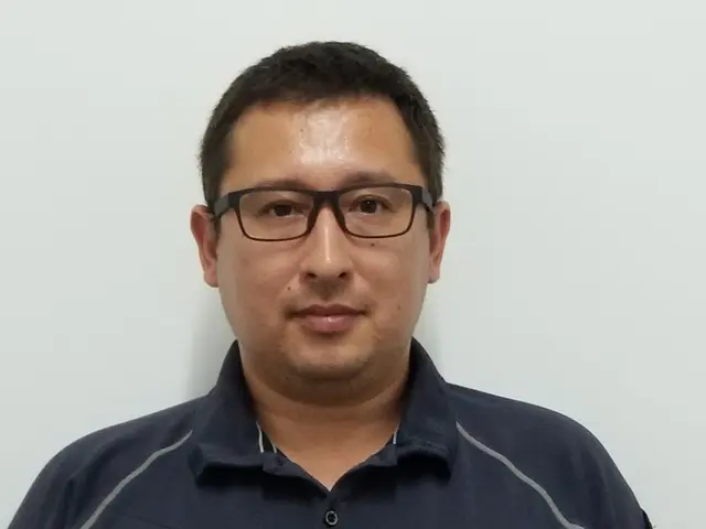 ICクッキングヒーター取付★お任せくださいサービスの画像