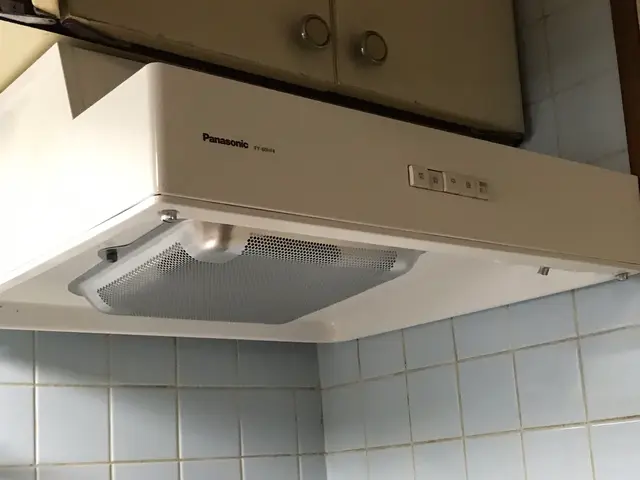 土日祝もOK！安心の損害保険加入店！サービスの画像