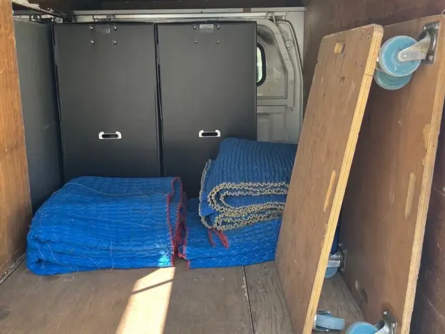 【駐車場代は当店負担】お気軽にご相談ください。サービスの画像