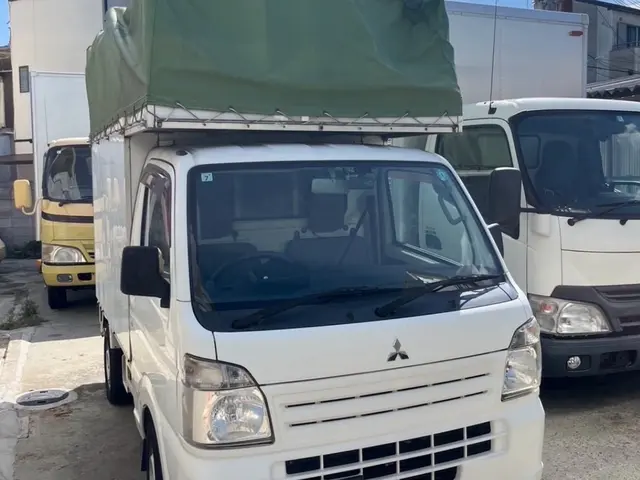 【駐車場代は当店負担】お気軽にご相談ください。サービスの画像