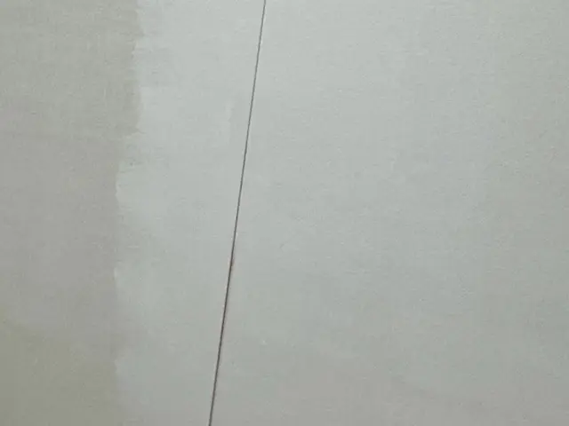 大手企業経験者の店長が直接対応！安心の美しい仕上がりをお約束！年末年始対応可◎サービスの画像