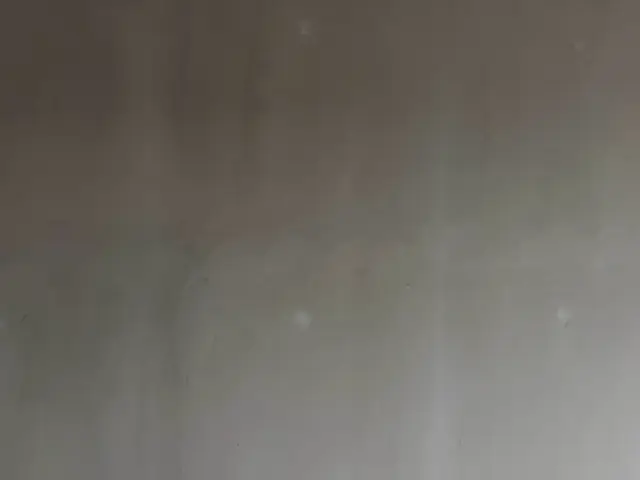 大手企業経験者の店長が直接対応！安心の美しい仕上がりをお約束！年末年始対応可◎サービスの画像