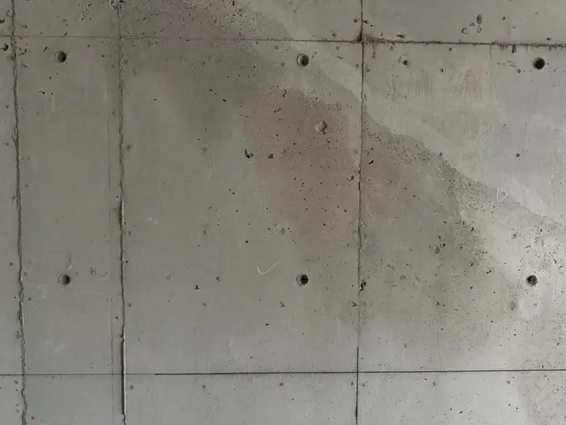 大手企業経験者の店長が直接対応！安心の美しい仕上がりをお約束！年末年始対応可◎サービスの画像