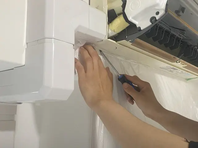 大手企業経験者の店長が直接対応！安心の美しい仕上がりをお約束！年末年始対応可◎サービスの画像