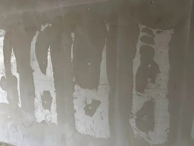 大手企業経験者の店長が直接対応！安心の美しい仕上がりをお約束！年末年始対応可◎サービスの画像