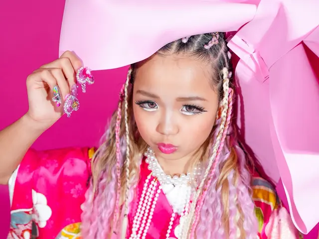 有名モデル達が通うフォトスタジオ☆三児のパパが対応★1月2月限定価格☆