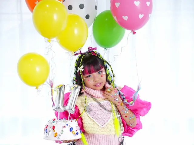 有名モデル達が通うフォトスタジオ☆三児のパパが対応★1月2月限定価格☆