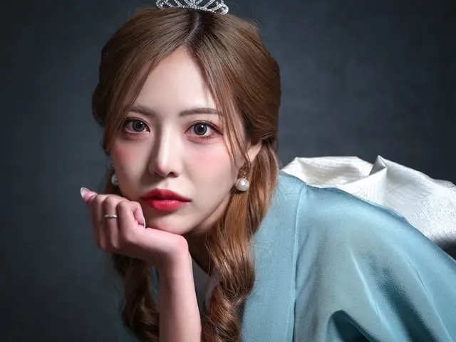 有名モデル達が通うフォトスタジオ☆三児のパパが対応★1月2月限定価格☆