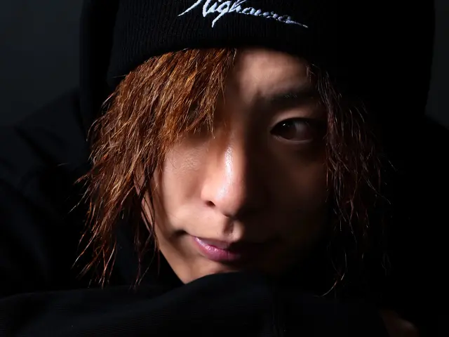 有名モデル達が通うフォトスタジオ☆三児のパパが対応★自然な笑顔を一生の宝物に☆