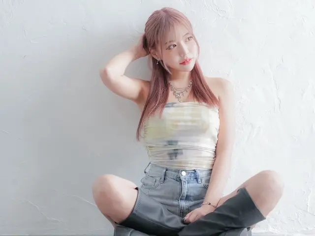 有名モデル達が通うフォトスタジオ☆三児のパパが対応★自然な笑顔を一生の宝物に☆