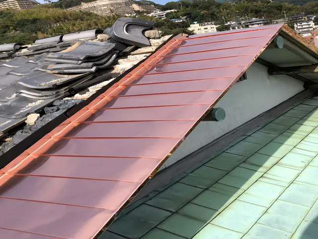 お客様のお力になります！経験と知識を活かして迅速丁寧に作業いたします！サービスの画像