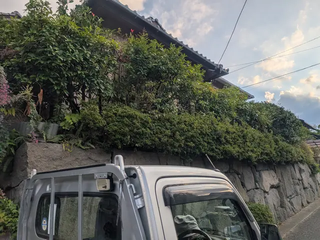 【業界25年！100％自社対応！】豊富な知識・経験を活かしてご対応いたします！サービスの画像