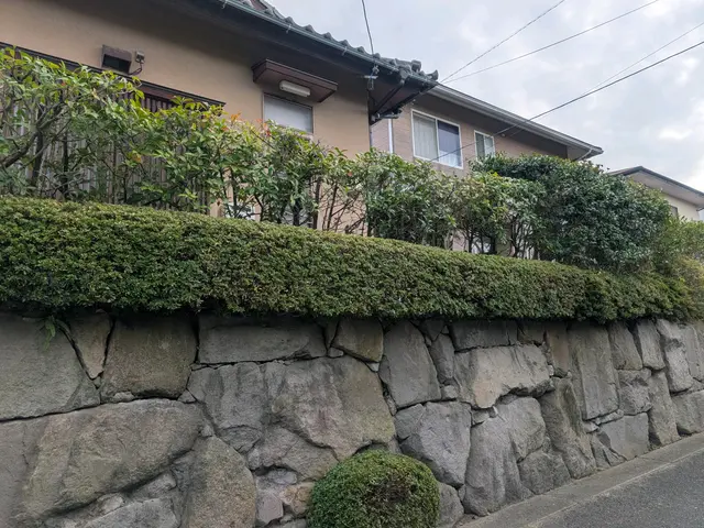 【業界25年！100％自社対応！】豊富な知識・経験を活かしてご対応いたします！サービスの画像