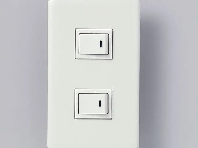 ペット飼い仕様に変えたい？壁掛けの為にコンセント移動したい？お問い合わせ下さい！サービスの画像