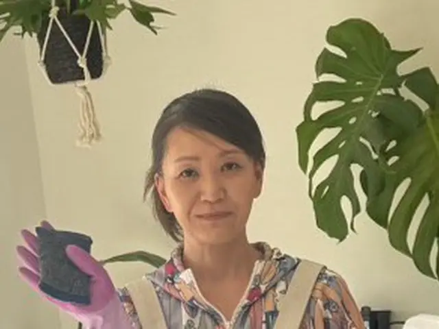 女性店長が伺う安心のお掃除サービス！営業時間外・対応地域外も柔軟相談可能サービスの画像