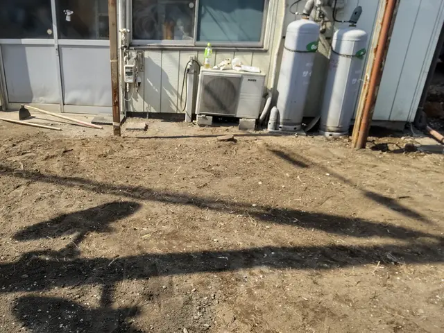 【業歴40年二代目店長】お庭と植木に合わせたお手入れとアドバイスいたしますサービスの画像