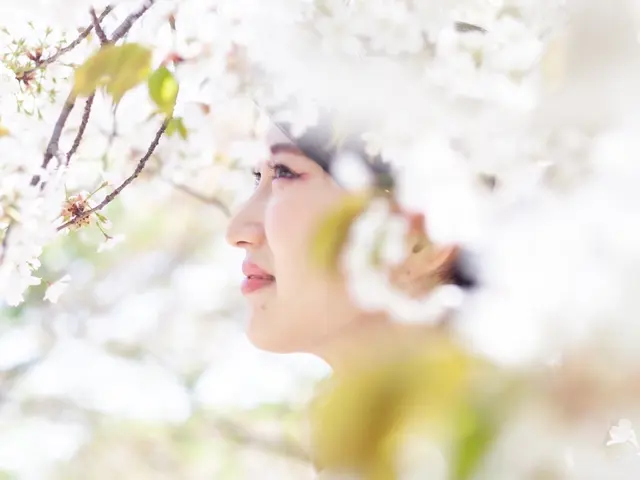 ◆子育て中の二児の母。元看護師カメラマンが撮影します